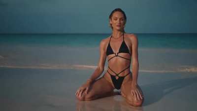 Tropic of C Summer 2022 Gia 🔊