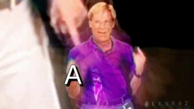 [L] I don't give a fuck