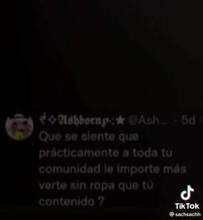 😱😱😱