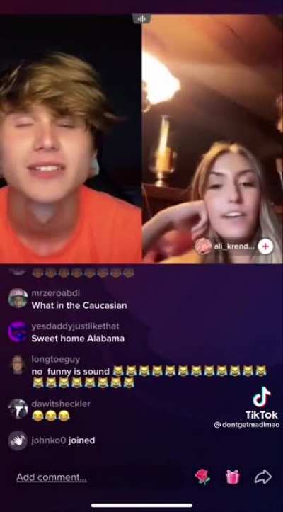 You can’t even get out of the brother zone