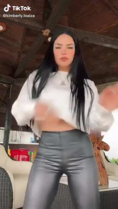 El inicio prm