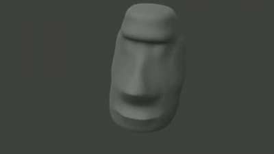The idk