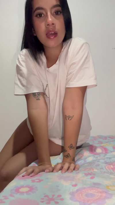 love me