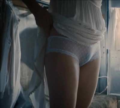Liv Tyler