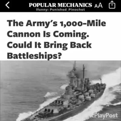 God I love battleships