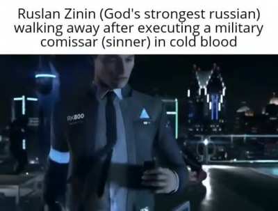 gamer move
