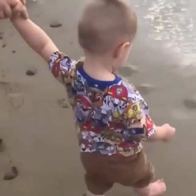 Yesyesyesyesno