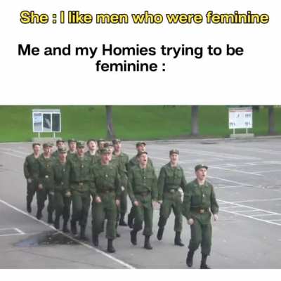 Guess I won