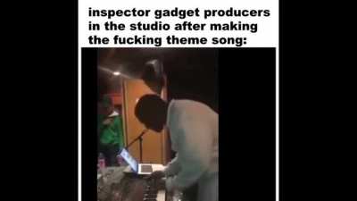 absolute bop