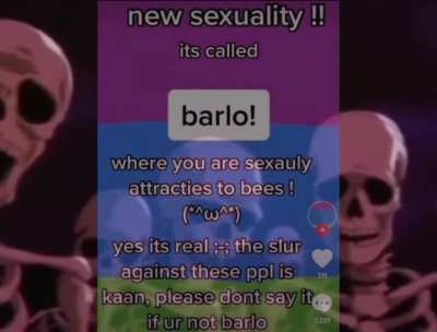 barlo