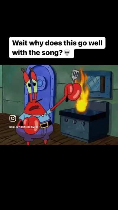 Title