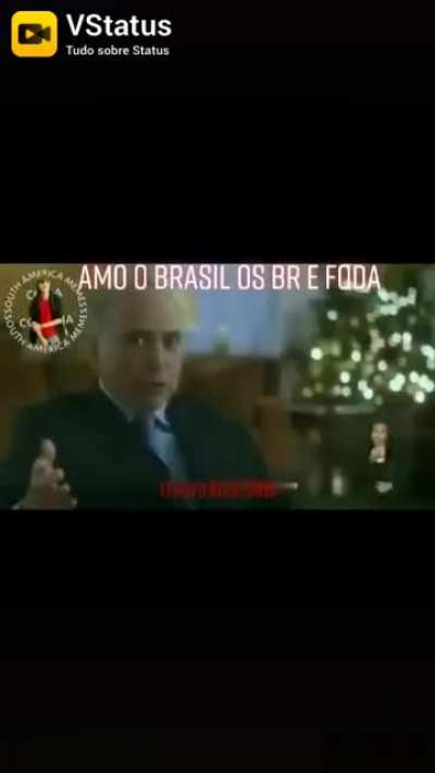 Aqui e BARZIL ZIL ZIL ZIL ZIL ZIL ZIL ZIL