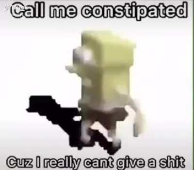 When the e-thot starts talking about her feelings