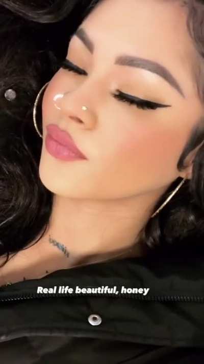 💎