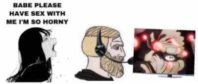top tier