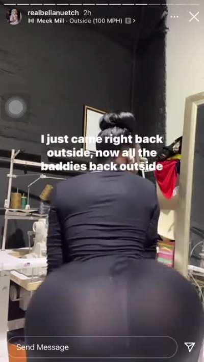 😵‍💫