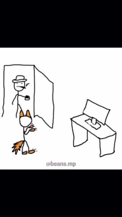 Furry_irl
