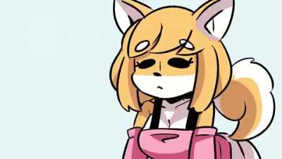 tf_irl