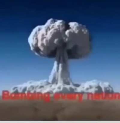 Holesome song