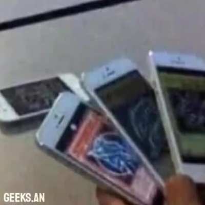 Hmm