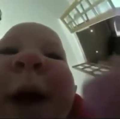 Rule