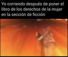 Si