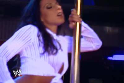 Dawn Marie