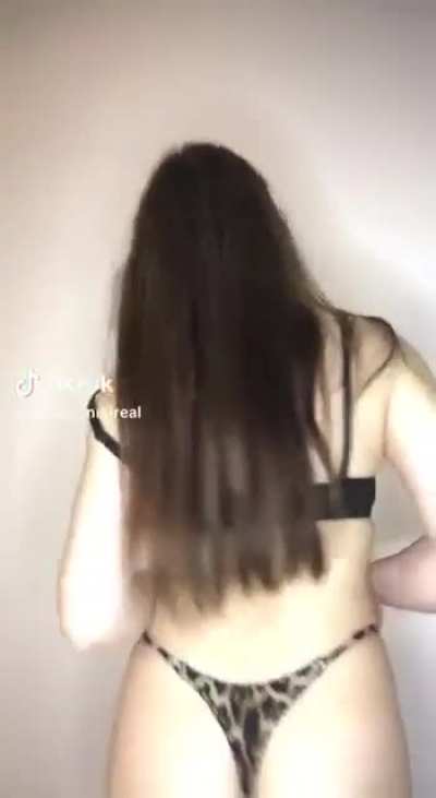 😍😍😍