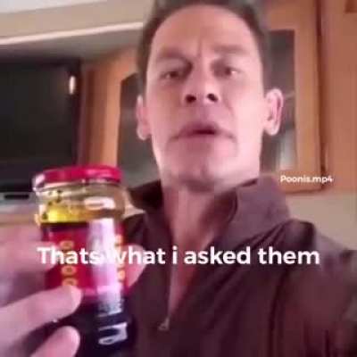 Rule?