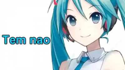 vose gosta de cupuaçu?? 😳