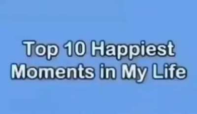 Same
