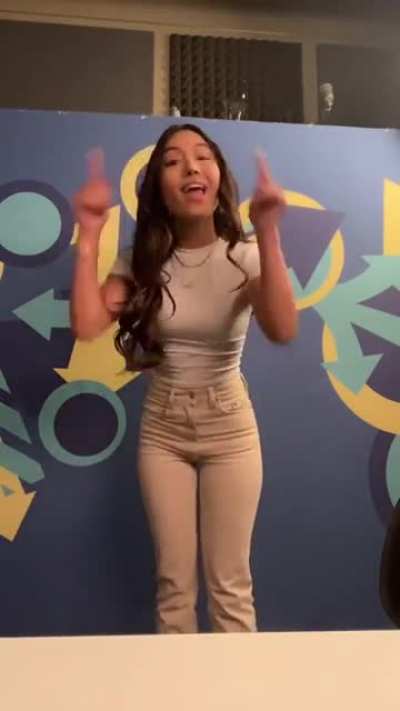 Jayka