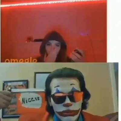 İntihar atmak yasak mı bilmiyorum ama çok güzel :D