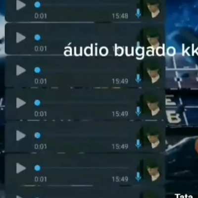 Vó quebra esse celular véi aaaaaaa