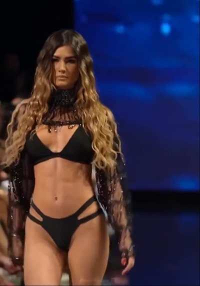 Osmariel Villalobos