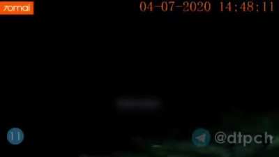 Better than GTA