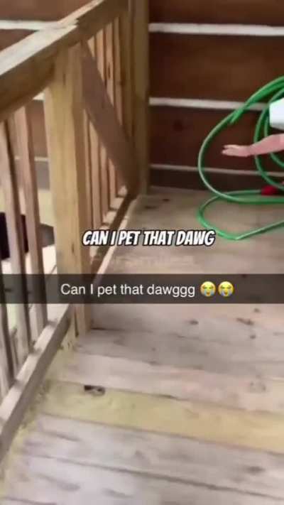 me_irl