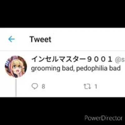 Oh no 2