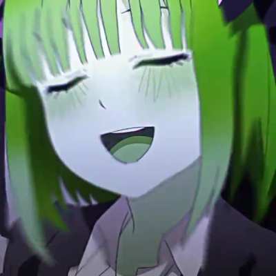 random video edit #2 (Nino)
