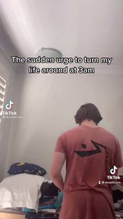 Anyone else?