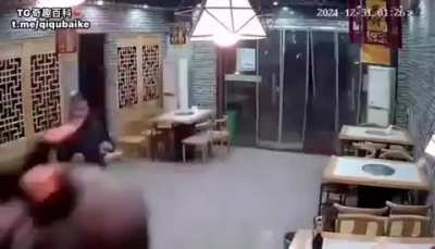 Maybe maybe maybe