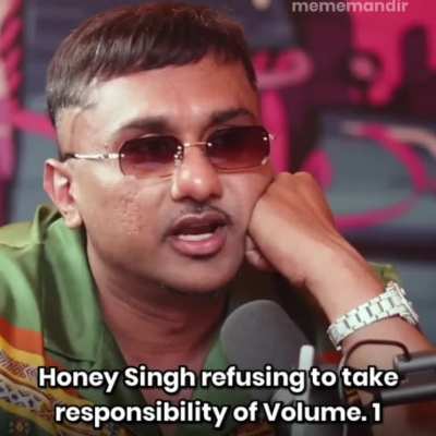 aaja teri