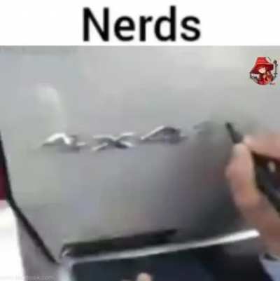 EPICO