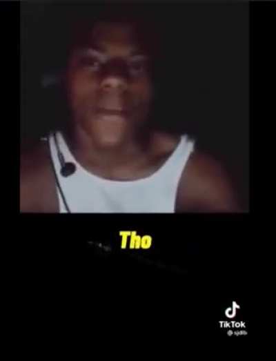 Ohhhh