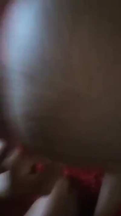 Gostosa