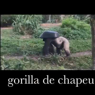 Amém