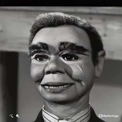 TwilightZone
