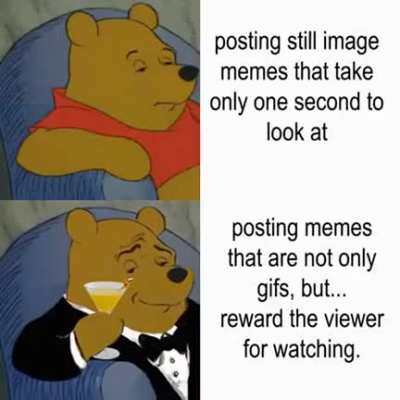.....wait.....
