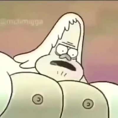 monke
