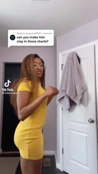 🍋